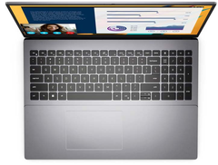  Laptop DELL Vostro 16 5620 Gen 12th Core i5-1240P 