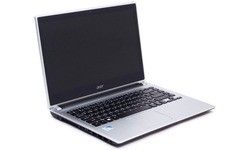 Acer Aspire V5-431P-987B4G50Ma