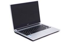  Acer Aspire V5-431P-987B4G50Ma 