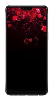 Thay Rung Oppo F7
