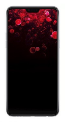  Thay Rung Oppo F7 