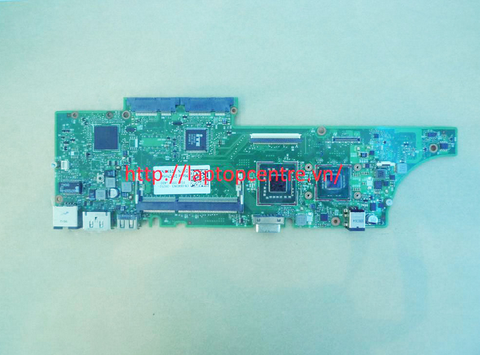 MAINBOARD DELL VOSTRO V13