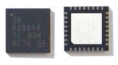  Ic Sn 608098 