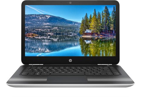 HP 14-AL116TU