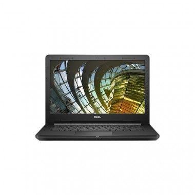 Dell Vostro 3478-R3M961