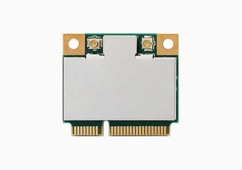 SparkLAN WPEQ-268AXI(BT)