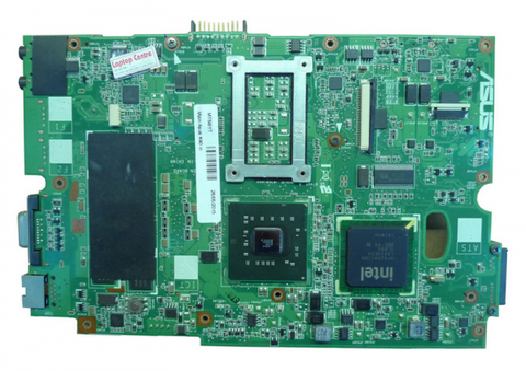 BO MACH CHU LAPTOP ASUS K40