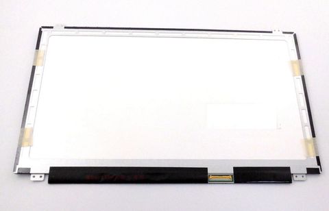 Màn Hình Lcd Laptop Lenovo Ideapad P580