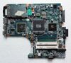 Mainboard Sony Vaio Vpc-Z11Lgx/X