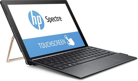 Hp Spectre X2 12-C023Tu