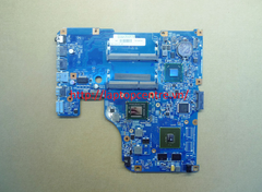  BO MACH CHU LAPTOP ACER ASPIRE V5-431 