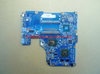 BO MACH CHU LAPTOP ACER ASPIRE V5-431