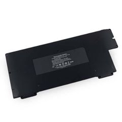  Pin Macbook Air 13” A1245, A1304  Tốt 