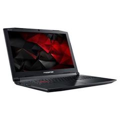  Acer Predator Helios 300 Ph317-51-798Q 