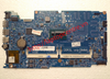 BO MẠCH CHU LAPTOP DELL 7537 INSPIRON