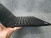 Lenovo Thinkpad P50 20En0007Mn