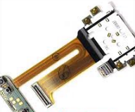 Nokia N81 - Dây Nguồn Dây Không Có Camera Trước