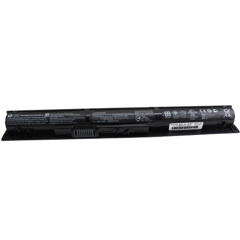 Pin laptop HP Compaq NX6100 NC6105 NX6110 NX6115 6510b 6515b 6710b 6710s 6715b 6715s – NC6100 – 6 CELL
