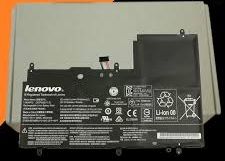  Pin Lenovo Yoga 3 Series 14  Tốt 