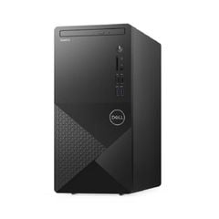  PC Dell Vostro 3888 42VT380019 (i7-10700/8GB RAM/1TB HDD/WL+BT/K+M/Office/Win10) 
