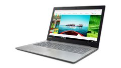  Lenovo Ideapad 320-14Ast 80Xu001Xvn 