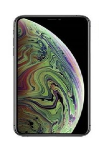 Thay Rung Iphone Xs Max