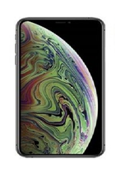  Thay Rung Iphone Xs Max 