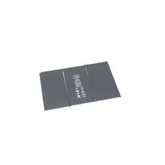  Thay pin iPad 3 