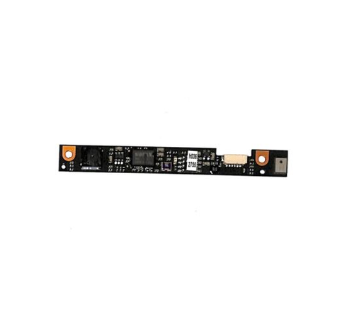 Camera Sony Vaio Vpc-Eg18Fx/B