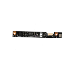  Camera Sony Vaio Vpc-Eg18Fx/B 