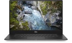  Dell Precision 5540 J9HM2 