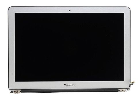 Cụm Màn Hình Macbook Air A1466 13.3 Inch