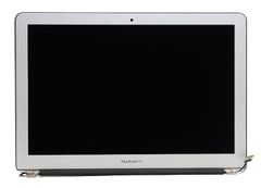  Cụm Màn Hình Macbook Air A1466 13.3 Inch 