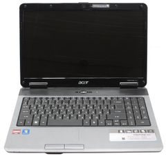  Acer Aspire 5532-312G25Mi 