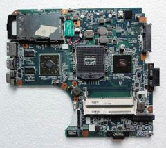  Mainboard Sony Vaio Svz-1311Afx/X 