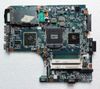 Mainboard Sony Vaio Svz-1311Afx/X