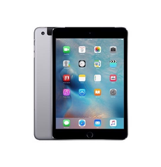  iPad Mini 4 4G (2GB | 32GB) 