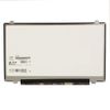 Màn Hình Lcd Sony Vaio Sve-1511Rfx/B