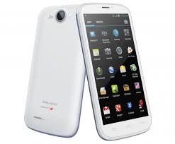 Celkon Signature Swift A112