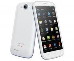  Celkon Signature Swift A112 