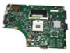 Mainboard Laptop Asus Chromebook Flip C302Ca
