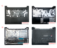  THAY VO LAPTOP LENOVO 110-15ISK 