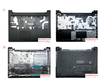 THAY VO LAPTOP LENOVO 110-15ISK