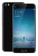  Rung Xiaomi Mi 6X 