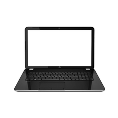  Hp Pavilion 17-E050Sr 