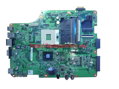  Bo Mach Chủ Laptop Dell Inspiron N5030 