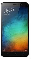  Anten sóng Xiaomi Redmi Note 3/Pro 