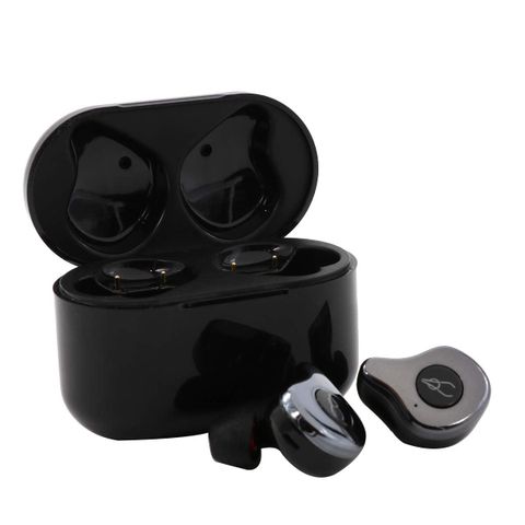 Tai nghe True Wireless Sabbat E12 Ultra