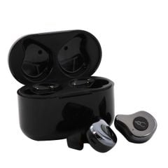  Tai nghe True Wireless Sabbat E12 Ultra 