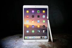  iPad Air 3 10.5 inches Wifi 256Gb 2019 
